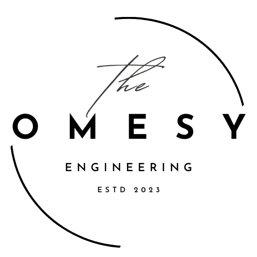 OMESY Engineering - Cabinet optimisation opérationnelle BTP
